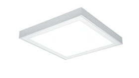 Panel Natynkowy Led Atena 39W 2322Lm 50000H 4000K 620X620mm Klosz Mleczny Pc...