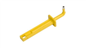 Klucz Sześciokątny, Imbusowy 6Mm St 32