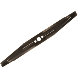 ALM FL381 Metal Blade to suit Flymo Turbo / Vision 380 38cm (15in)