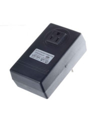 ATST 50 230V/115V Z UZIEMIENIEM