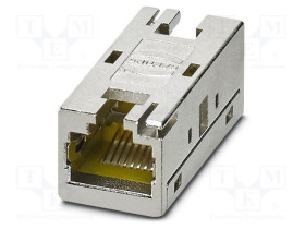 VS-GC-RJ456A-BUBU