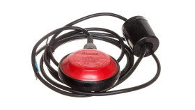 Wyłącznik Pływakowy, Długość Przewodu 3M Skf-3 T0-Skf-3