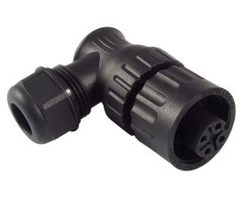 Z WA22K4TL2-07 Z WA22K4TL2-07