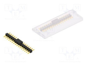 SL12SMD03516.GBSM
