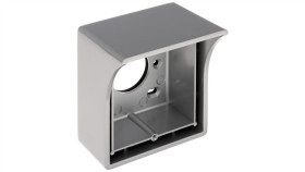 Obudowa Natynkowa D600b1 Vidos