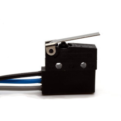 Łącznik Micro Zatrzaskowy Zippy SP-CO IP67