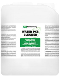 Zmywacz PCB wodny 5l