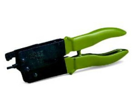 Cęgi do podłączania przewodów 210-141