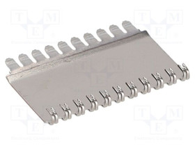 HM2SC11ALF-AMP
