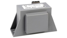 Tzb16/Zz230/12V Transformator Zalewany 16Va 230Vac 12V