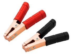 KROKODYLEK DYZY 500A