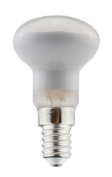 Żarówka LED, 1,5 W, E14, 230 V, 2700K, SHOT