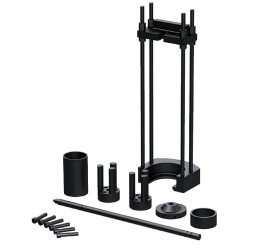 Wyciągacz Zestaw narzędzi SCHAEFFLER