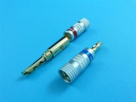 WT.BANAN.KOLUMNOWY VITALCO LAW-94