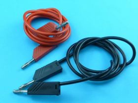 MLN-100/1 16A PRZEWÓD POM.ELAST.