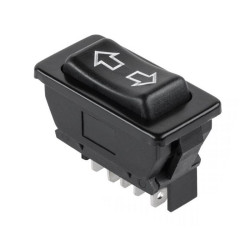 Przełącznik: Sterowanie...