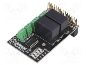 KAMODRPI-PWRRELAY