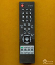 PILOT DO DVD MANTA 036