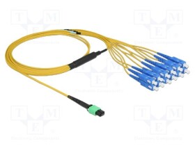 DELOCK-84871