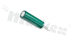 HV0820-2R7305-R