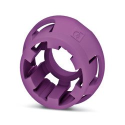 Tuleja elastyczna Osłona elastyczna 1419567 PA Obudowa