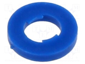 ESS-10116852
