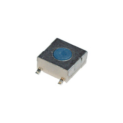 APEM PHAP3373 Tactile Short-travel Push Button Surface Mounting