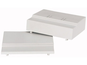 Zestaw do ochrony przed dotykiem BS-SET-GST00 107955 EATON