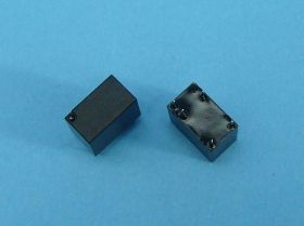 24V 2A 1STP HFD-23F-024-1ZS