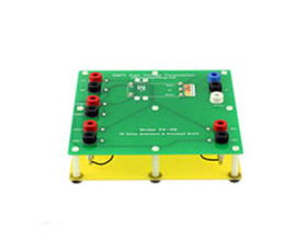 Płytka ewaluacyjna XP Power