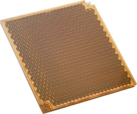 ifm Electronic E21270 Lustro E21270 1 szt.