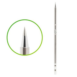 GROT T12-BL STOZEK 0,8MM DUGI Z WBUD.GRZ