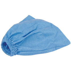 Draper 19109 Cloth Filter for WDV15A and WDV20ASS - 19109