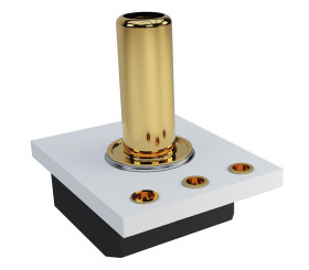 Czujnik nadciśnienia Czujniki nadciśnienia 30psi