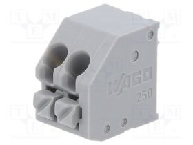 250-102
