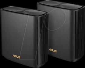 90IG0590-MO3G60 WLAN Mesh System, 6600 MBit/s, 2 Stück