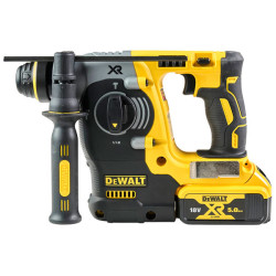 DEWALT DCH273-NT DCH273-NT XR Brushless 3-Mode Hammer 18V Bare Unit