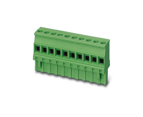 Z MVSTBR 2.5/ 2-ST-5.08 BD:-.+ Z MVSTBR 2.5/ 2-ST-5.08 BD:-.