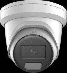 DS-2CD2346G2H-IU(eF) Surveillance camera, IP, LAN, outdoor, PoE