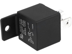 Przekaźnik samochodowy AM3-24P