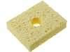 WEL.SPONGE/S1
