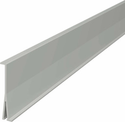 Akcesorium montażowe OBO Bettermann 6026982 1 szt.