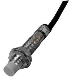 CZUJNIK INDUKCYJNY LJM12A3-4-Z/AX NPN NO