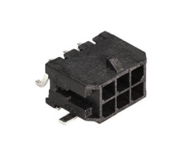 Z MX-0430450609 Z MX-0430450609