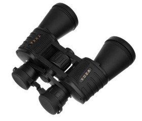 Hunter's Binoculars 10x Zoom