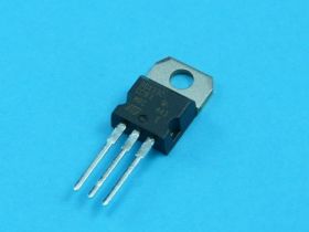 BDX-33C NPN DARL.10A/100V/80W TO-220