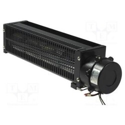 UF6036CBA23H-L