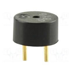 55CMT-6635C-030