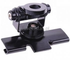 Uchwyt - Mocowanie do anten do klapy CB U4