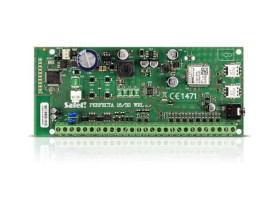 PERFECTA 32 SET-A kpl